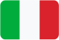 Vehículos usados Italiano